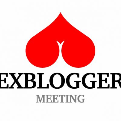 Sexbloggers Meeting 2017 – Crónica de un multiorgasmo emocional