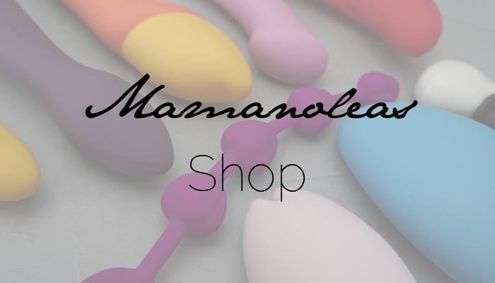 Mamanoleas Shop